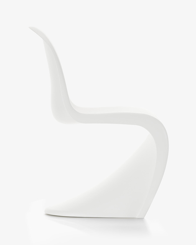 Отзывы о Стул Vitra Panton