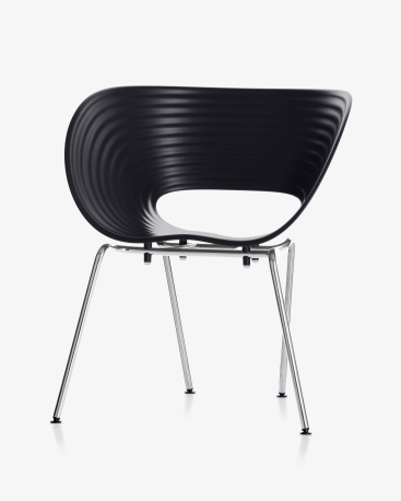 Стул Vitra Tom Vac
