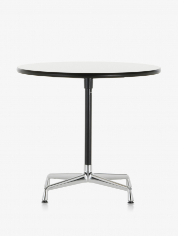 Стол Vitra  Eames Contract Tables