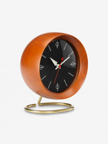 Часы Vitra Chronopak