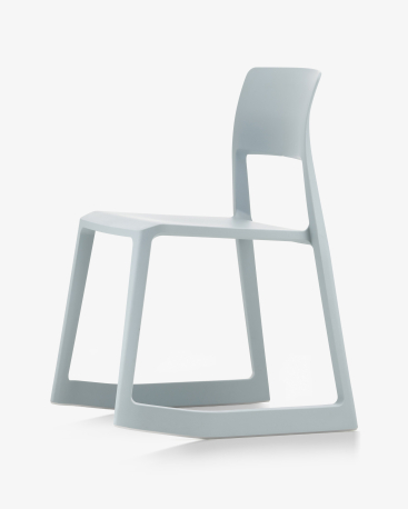 Стул Vitra  Tip Ton