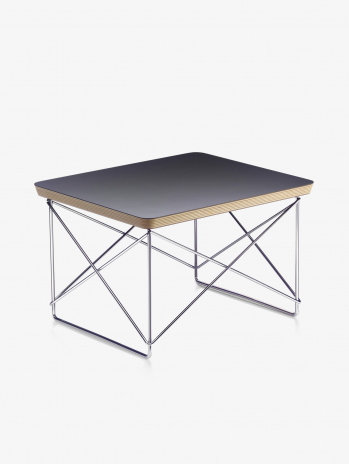 Стол Vitra Occasional Table