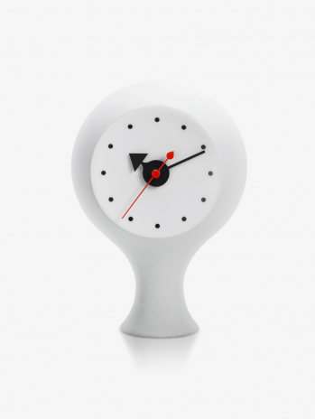 Часы Vitra Ceramic Model №3