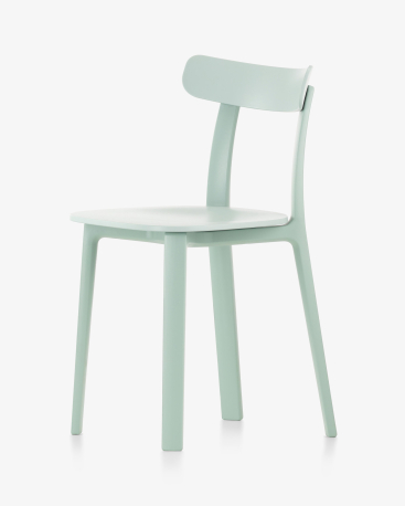 Стул Vitra All Plastic