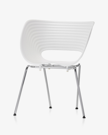 Стул Vitra Tom Vac