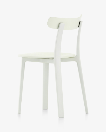 Стул Vitra All Plastic